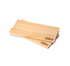 Red Cedar Wood Board