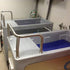 Team CryoSpa Sport IJsbad - 2 tot 4 personen Standaard Titel