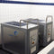 Team CryoSpa Sport Baño de hielo - 2 a 4 personas