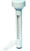 Schwimmendes Thermometer ECO