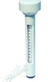 Standaard titel ECO zwevende thermometer