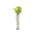 BLUE DEVIL Bereichsthermometer