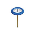 QP Thermometers