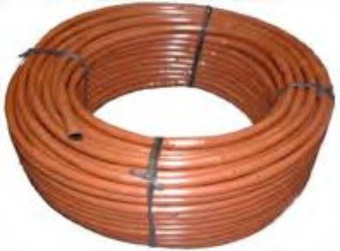 Tube BASIC-DRIP 16mm (100m)