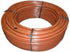 BASIC-DRIP 16mm tube (100m)