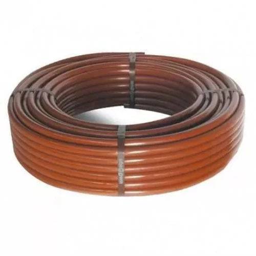 Tube BASIC-DRIP 16mm (100m)