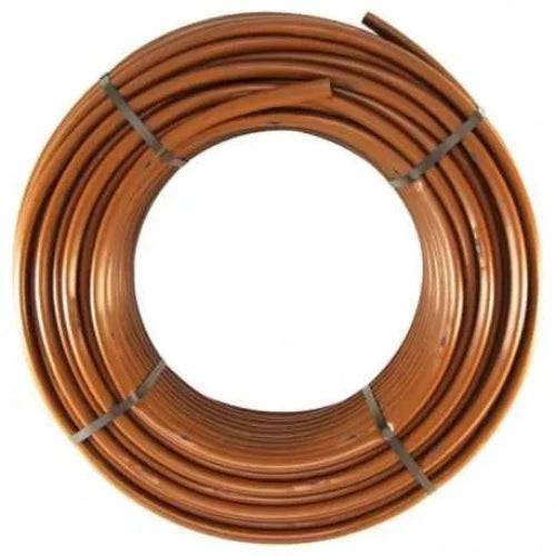 Tube BASIC-DRIP 16mm (100m)