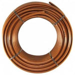 BASIC-DRIP 16mm tube (100m)