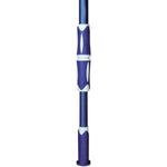 Extensible Pole / Rod - ECOPOOL