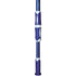 Extensible Pole / Rod - ECOPOOL