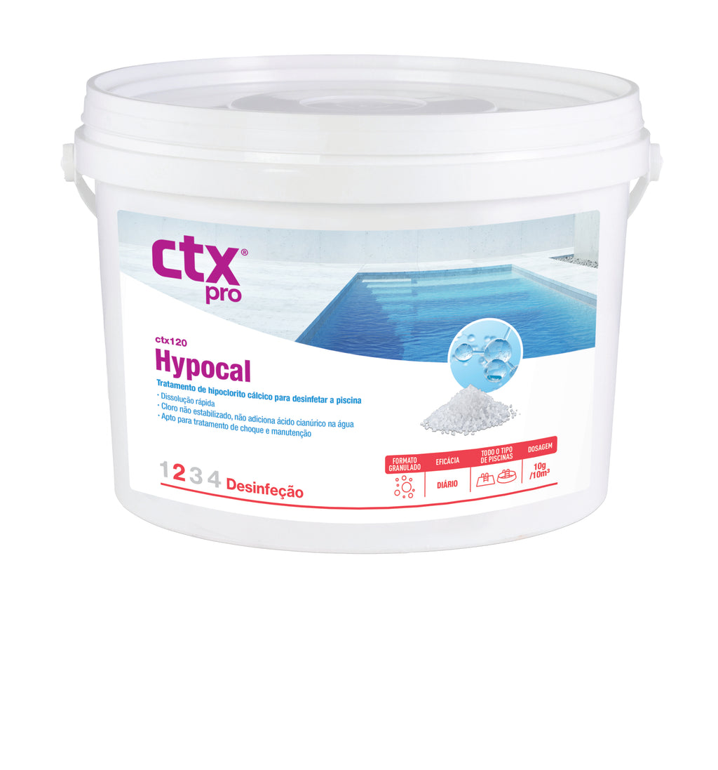 CTX 342 MULTIACTION, Piscines Well'Mess