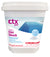 CTX-200/GR ClorShock Dicloro granulado 55% - IOT-POOL