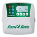 Controlador de interior ESP-RZX - RAIN BIRD