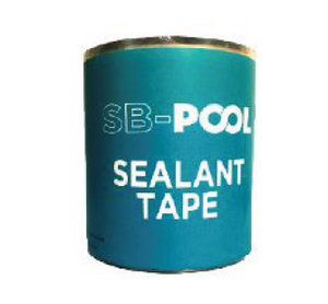 Sellador de fugas para piscinas SB-POOL Sealer